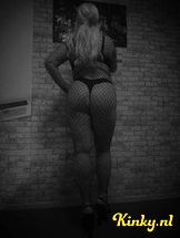 baan-mai-massagesalon-in-den-haag-6968d7c79e0e4700134379d8