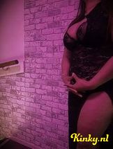 baan-mai-massagesalon-in-den-haag-692ea9721d2a780013f73eab