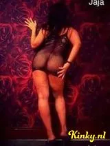 Baan Mai - Erotiek massage Thais en Uropees 10Lady’s