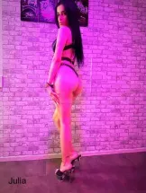 baan-mai-massagesalon-in-den-haag-69e26bb8fea7580013dc53c0