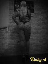 angela-erotische-massage-via-kinky-6968e3376b12d800131430d8