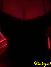 baan-mai-massagesalon-in-den-haag-6925e2bf665fb20013638304