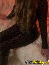 baan-mai-massagesalon-in-den-haag-6926107c51605b00131c735b