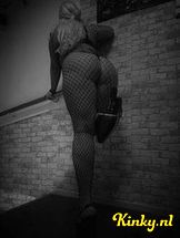 baan-mai-massagesalon-in-den-haag-6968d7c6fba79a0013a742f5