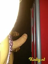 eliana-prive-ontvangst-via-kinky-5cf66b09c614c2d92e6ed3c2