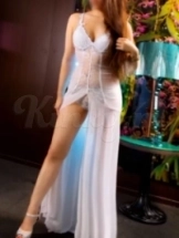 kayla-erotische-massage-via-kinky-601aca358fe7204d4f593343