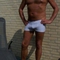 eddie-escort-via-kinky-5cf663e77aa5408a9b7ba547