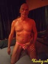 eddie-escort-via-kinky-68eaec5cc6c1e00013daba72