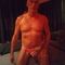 eddie-escort-via-kinky-68eaec5cc6c1e00013daba72