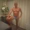 eddie-escort-via-kinky-68fa5920a9c49d0013965187