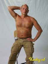 eddie-escort-via-kinky-5cf665899632f68d71333f7c