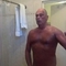 eddie-escort-via-kinky-5cf6a15b0071c46f74c297ae