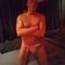 eddie-escort-via-kinky-68eaec13f2706a00138de158