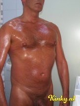 eddie-escort-via-kinky-5cf66583194a8d41c4266833