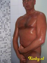 eddie-escort-via-kinky-5cf669750f3894b6a0da7f5e