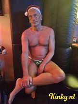 eddie-escort-via-kinky-6946bc6746f3a800133b2d36