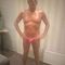 eddie-escort-via-kinky-68fa58edf65b70001392fc30