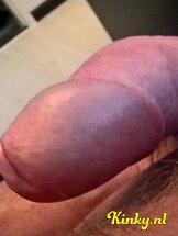 eddie-escort-via-kinky-5cf6bfde819a3346d5e4470f