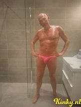 eddie-escort-via-kinky-68fa58a3f65b70001392fc2e