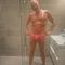 eddie-escort-via-kinky-68fa58a3f65b70001392fc2e