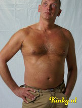 eddie-escort-via-kinky-5cf6658692b15a7c6d291eb4
