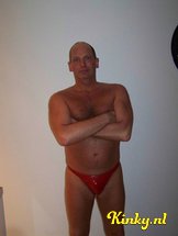 eddie-escort-via-kinky-5cf6657d0f3894dccada7e54