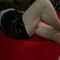 feline-prive-ontvangst-via-kinky-684c4eb56f455c0013d02bc6