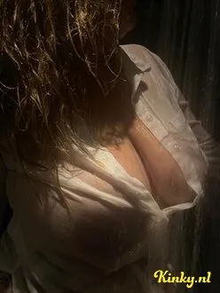 kim-prive-ontvangst-via-kinky-66d5c4159993210013c00be9