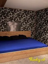 de-boerderij-club-in-nijeveen-60bf5183038b105817923f33