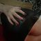 feline-prive-ontvangst-via-kinky-684c4ec843e4b9001386f584