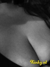 naomi-prive-ontvangst-via-kinky-665c6ec1a207ab001aa9ac38