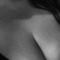 naomi-prive-ontvangst-via-kinky-665c6ec1a207ab001aa9ac38