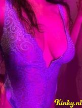 charlotte-prive-ontvangst-via-kinky-690a5ec396de7800138353b2