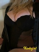 kim-prive-ontvangst-via-kinky-67ceebe21fcb82001392da82