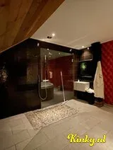 De Boerderij - De Boerderij.