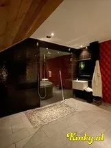 de-boerderij-club-in-nijeveen-60bf507c3413995631b0ec55