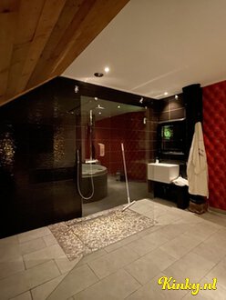 de-boerderij-club-in-nijeveen-60bf507c3413995631b0ec55