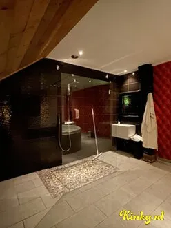 de-boerderij-club-in-nijeveen-60bf507c3413995631b0ec55