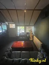 de-boerderij-club-in-nijeveen-60bf507b2c2aaa4938958beb