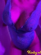 charlotte-prive-ontvangst-via-kinky-690a5ec4f044d900134e3b09