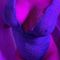 charlotte-prive-ontvangst-via-kinky-690a5ec4f044d900134e3b09