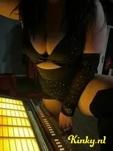 jane-prive-ontvangst-via-kinky-6570d7428bec2e00127713e1