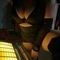 jane-prive-ontvangst-via-kinky-6570d7428bec2e00127713e1