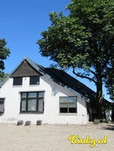 de-boerderij-club-in-nijeveen-5cf6a05b4b4b835a41f43ac0