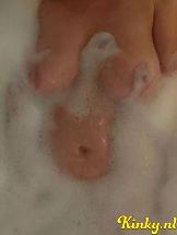 charlotte-prive-ontvangst-via-kinky-690a5ec4665fb200136352e1