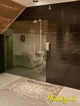 de-boerderij-club-in-nijeveen-60bf507e2c2aaa72a0958bed