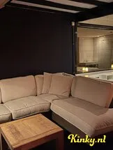 de-boerderij-club-in-nijeveen-60bf507244e7664164beaa5c