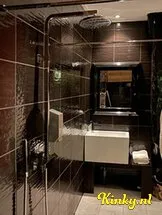 de-boerderij-club-in-nijeveen-60bf507d2c2aaa9a14958bec