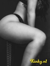 naomi-prive-ontvangst-via-kinky-665a44c0816ae2001ad9e1e2