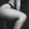 naomi-prive-ontvangst-via-kinky-665a44c0816ae2001ad9e1e2